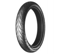 BT39 F - BRIDGESTONE - 100/80/17