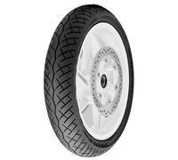 Gomme Moto Bridgestone 3.50 -18 56H BT45F Estivo