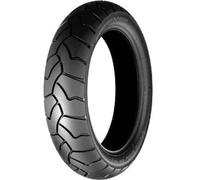 PNEUMATICI GOMME BRIDGESTONE BW502 F 150/70 R17 69 V TL BW 502 (F)