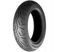 Bridgestone E-Max R (150/80 R15 70H)