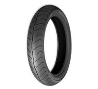 Bridgestone G709 130/70R18 63H Front M/C