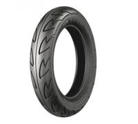 Bridgestone B01 (130/90 R10 61J)