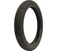 Bridgestone L303 (3.00/ R18 47S)