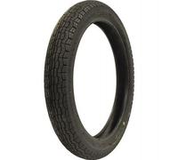 Bridgestone L 303 3.00/80-19 49S