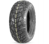 Bridgestone ML50 (140/60 R13 57L)