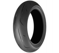 Bridgestone RS 10 R Racing Street (140/70 R17 66H)