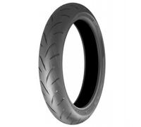 Bridgestone S 21 F (120/70 R17 58W)