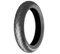 Bridgestone T 31 F (110/80 R18 58W)