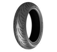 Bridgestone T 31 R (190/55 R17 75W)