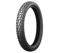 Bridgestone TW201 (80/100 R19 49P)