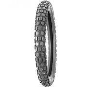 Bridgestone TW 301 80/100-21 51P Front