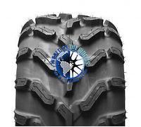 PNEUMATICI GOMME CARLISLE A.C.T 26X10.0R12 4 PR TL NHS