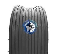 PNEUMATICI GOMME CARLISLE ST-RIB 20X10.0-10 4PR STRAIGHT RIB 250/50-10