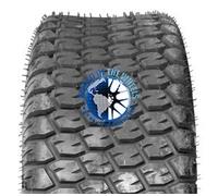 PNEUMATICI GOMME CARLISLE T-PRO 31X15.5-15 8PR TL 360/55-15