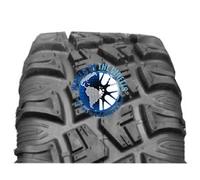 PNEUMATICI GOMME CARLISLE VERSA 25X8.00R12 6 PR TL 43N (E4)