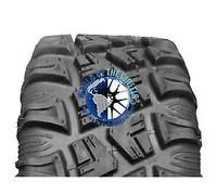 PNEUMATICI GOMME CARLISLE VERSA 28X10.0R14 6 PR TL 67M NHS