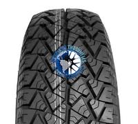 PNEUMATICI GOMME CHENGSHA CSC302 245/75 R16 111T