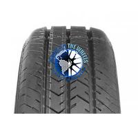 PNEUMATICI GOMME CHENGSHA CSR71 185/75 R16 104/102R