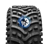 PNEUMATICI GOMME CHENGSHI C-828 25X10.0-12 50 N TL 6PR