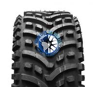 PNEUMATICI GOMME CHENGSHI C-828 25X8.00-12 43 N TL 6PR