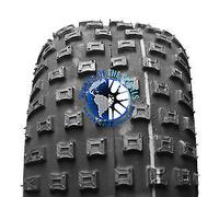 PNEUMATICI GOMME CHENGSHI C829 20X7.00-8 2 PR TL 16J