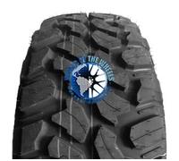 PNEUMATICI GOMME COMPASAL VER-MT 33X12.5R18 118Q P.O.R.