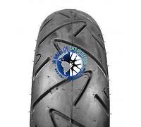 PNEUMATICI GOMME CON. 100/90- 10 56 M TL TWIST