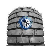 PNEUMATICI GOMME CON. 140/80 -18 70 H TT ESCAPE