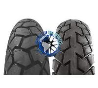 PNEUMATICI GOMME CON. 150/70 R17 69 V TL TKC 70 M+S