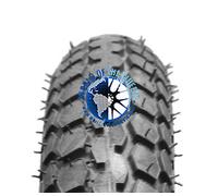 PNEUMATICI GOMME CON. 2 3/4- 16 TT KKS 10 RF 20 X 2.75 BIS 100KMH