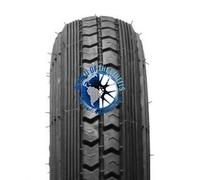 PNEUMATICI GOMME CON. 3.50 - 8 46 J TT LB WW