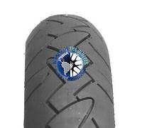 PNEUMATICI GOMME CON. 90/90 R18 51 V TL CLASSIC ATTACK