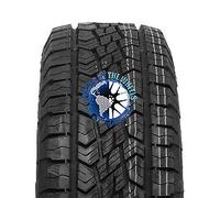 PNEUMATICI GOMME CONTI CR-ATR 245/65 R17 111H XL FR