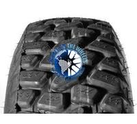 PNEUMATICI GOMME CONTI LM90 225/75 R16 116/114N TEX P.O.R.