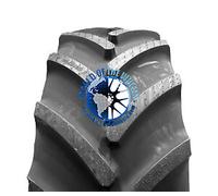 PNEUMATICI GOMME CONTI MASTER 600/70 R30 155A8/152D TL (FARM)