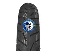 PNEUMATICI GOMME CONTI STREET 2.75 -18 48 P TL FRONT / REAR