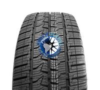 PNEUMATICI GOMME CONTI VAN-4S 285/55 R16 126N ALLWETTER