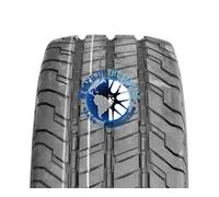 PNEUMATICI GOMME CONTI VAN100 195/75 R16 107/105R