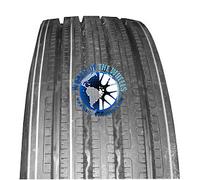 PNEUMATICI GOMME CONTINEN 315/60R22.5 152/148L TL HSL2+ ECO+ LENKACHSE