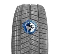 PNEUMATICI GOMME CONTINEN AS-ULT 215/70 R15 109/07R ALLWETTER