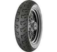 Continental ContiTour ( MT90B16 RF TL 74H M/C, ruota anteriore )