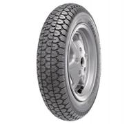 CONTINENTAL 3 50 10 CLASSIC M/C(FR/RR) 59L SUMMER