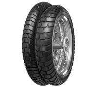 PNEUMATICI GOMME CONTINENTAL CONTIESCAPE 2.75 - 21 45 S TT ESCAPE
