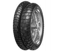 Continental ContiEscape (90/90 R21 54S)