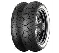 Continental ContiLegend (150/80 R16 77H)