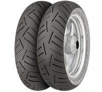 Continental ContiScoot (120/70 R12 58P)