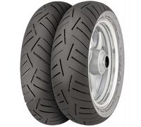 Continental ContiScoot (140/70 R14 68S)