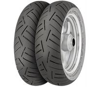 Continental ContiScoot (140/70 R15 69P)