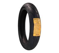Continental ContiSportAttac 120/70R17 58W