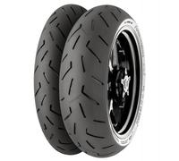 Continental CONTISPORTATTACK 4 200/55 R17 78 W